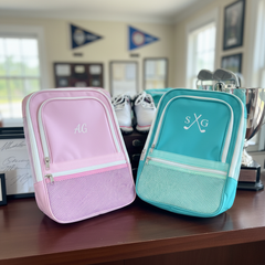34 Perfect Women’s Golf Tournament Gifts That Score Big