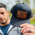 Funny Golf Hats