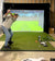 Foresight Golf Simulator