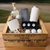  Member-Guest Golf Tournament Gifts