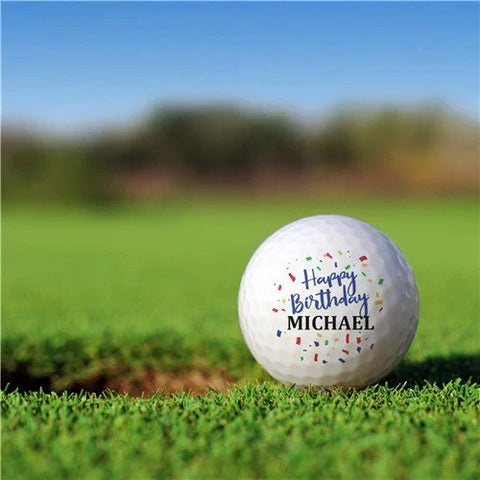 Golf Birthday Gifts (2026) — 25 Real Picks from the Groovy Golfer Team