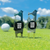Custom Logo Golf Gifts