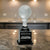 Golf Trophies