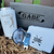 Gifts for Golf Trips