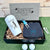 Golf Retirement Gifts