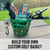 Golf Gift Baskets