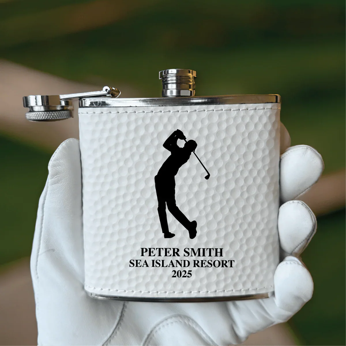 Golf Bachelor Party Gifts