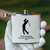 Golf Bachelor Party Gifts