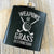 Golf Flasks
