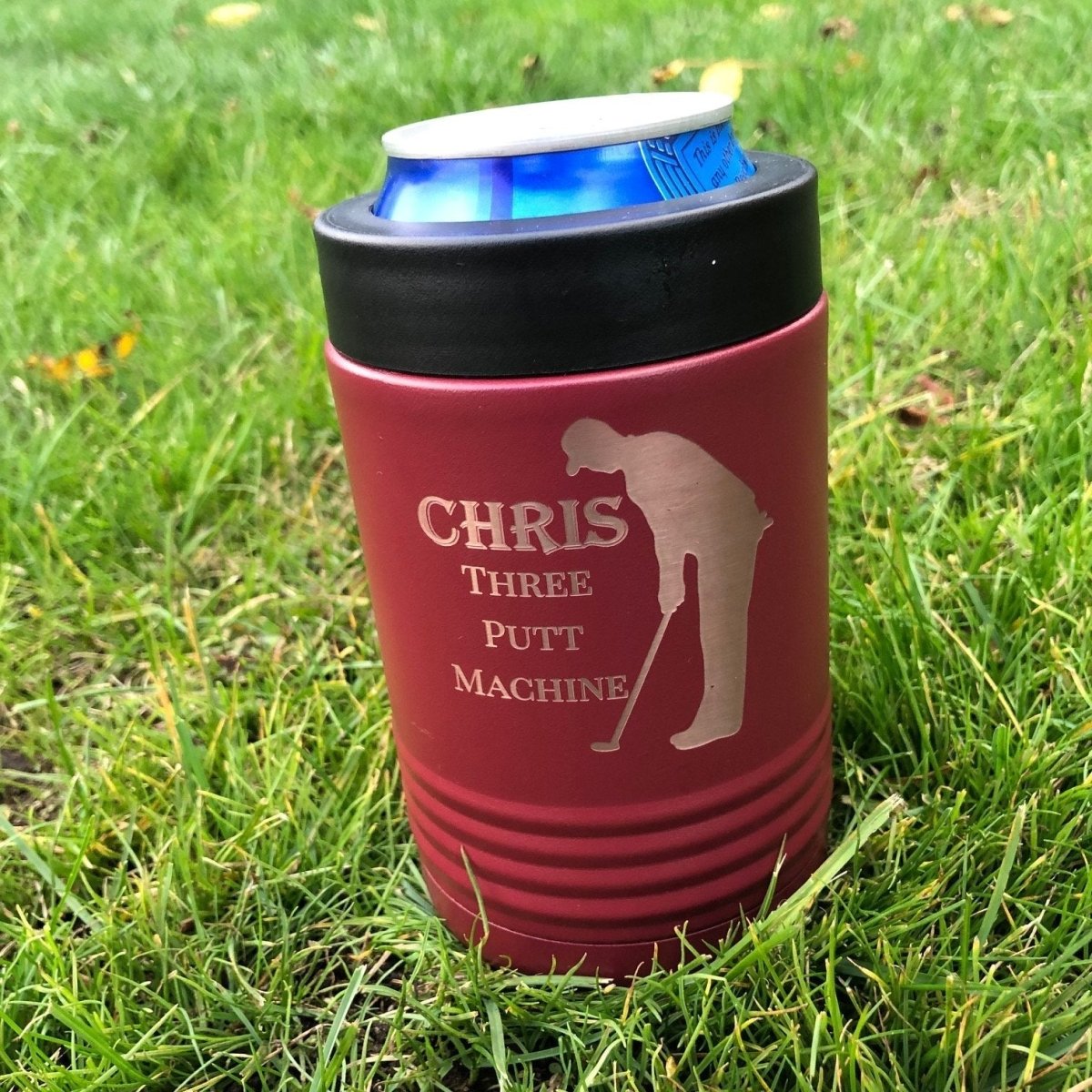 Golf Koozies