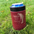 Golf Koozies