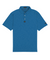 The Fairway Dot Polo