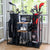 Pinehurst Double-Sided Golf Organizer