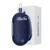 Player Go GPS Speaker