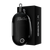 Player Go GPS Speaker