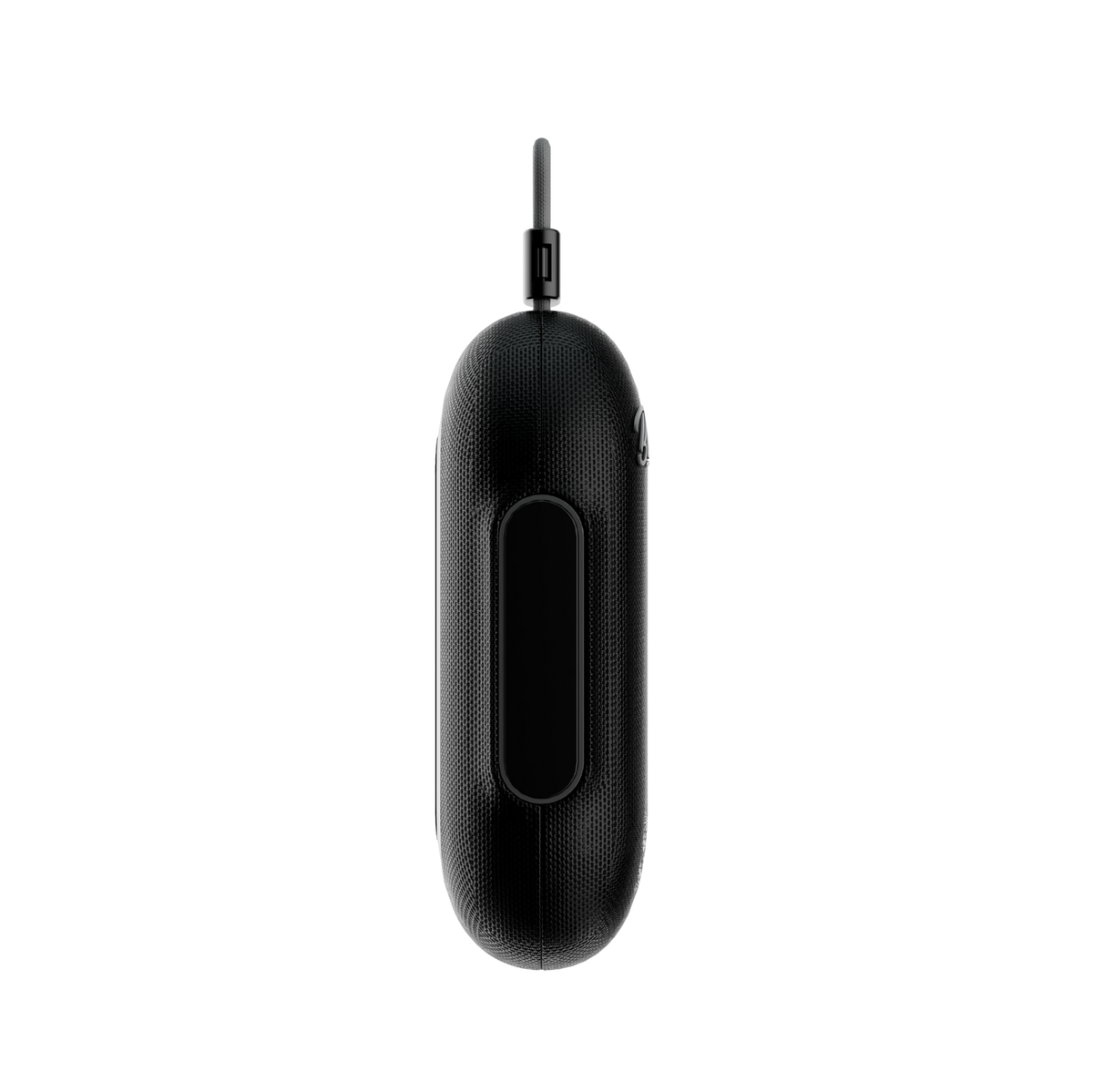 Player Go GPS Speaker