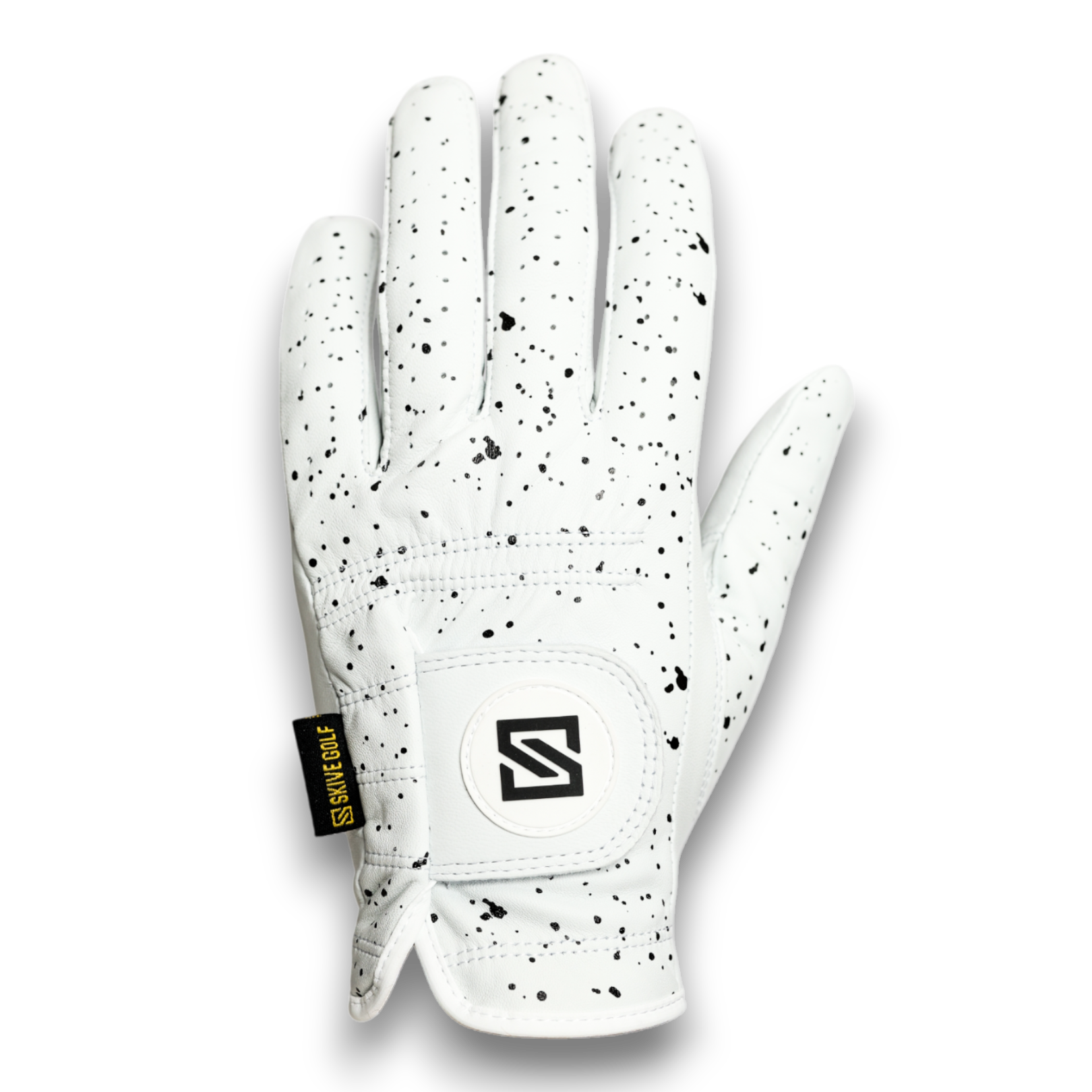 SKIVE Premium Golf Gloves