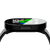 GPS Golf Watch