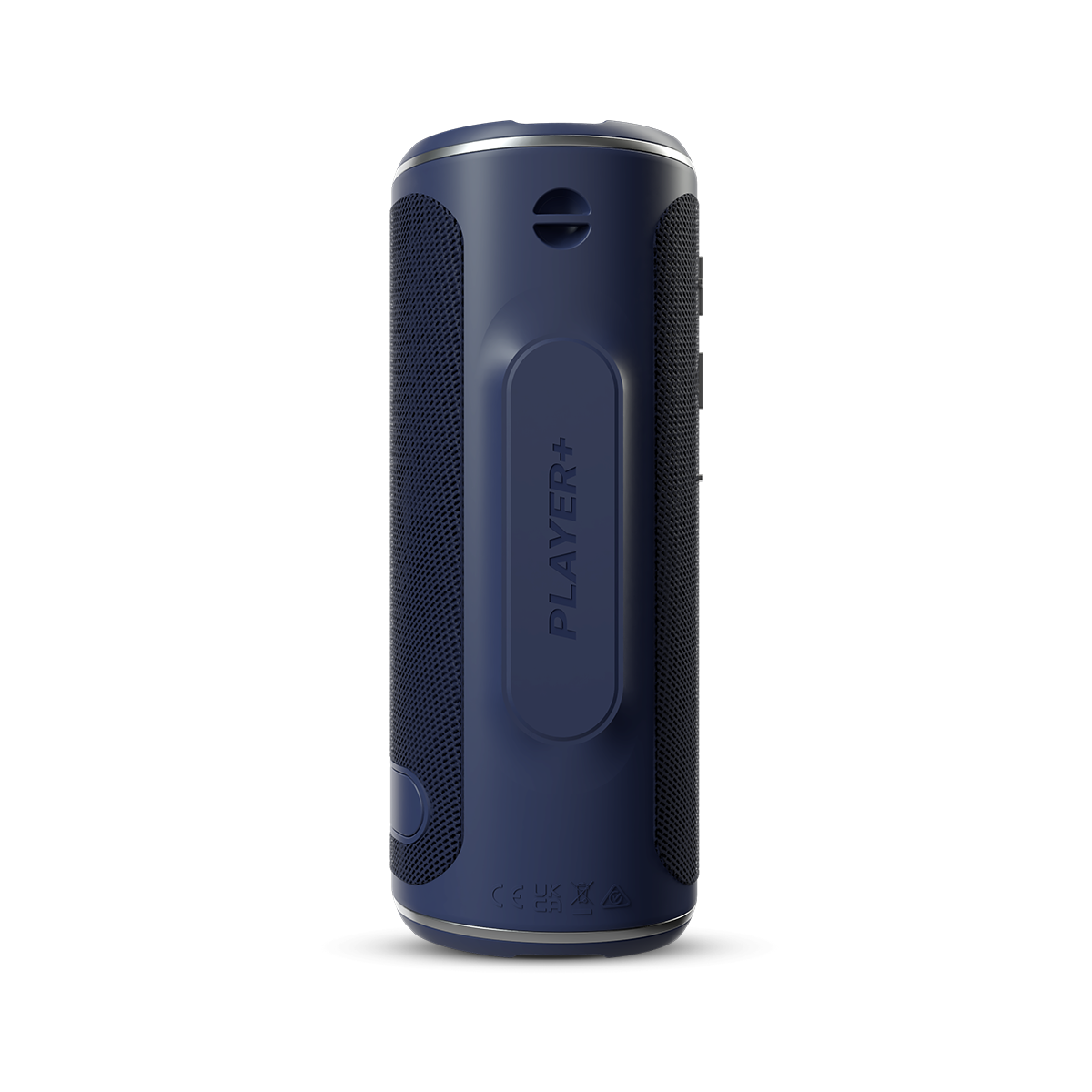 Player+ Rangefinder & Speaker