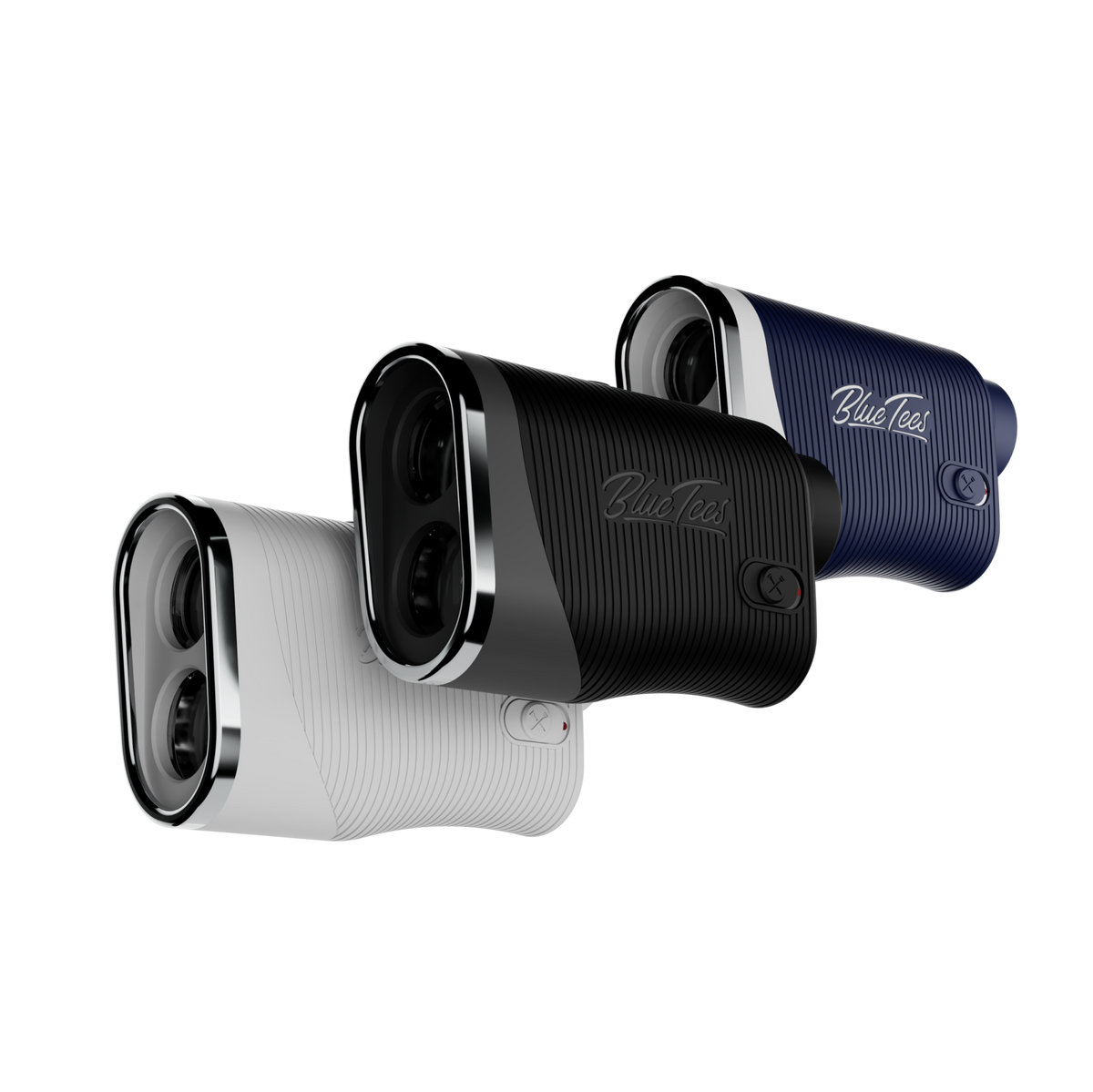 Series 3 Range Finder