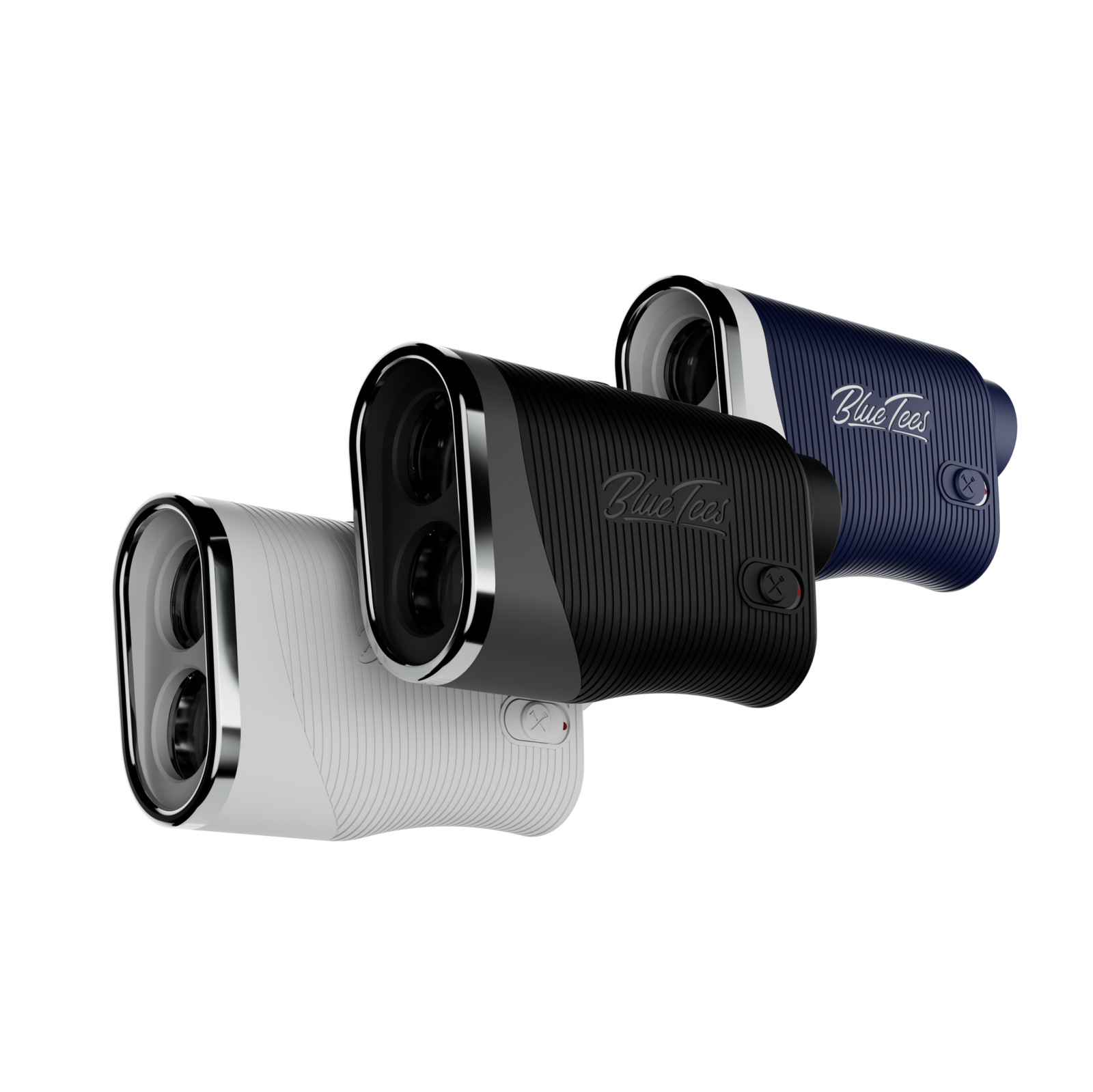 Series 3 Range Finder