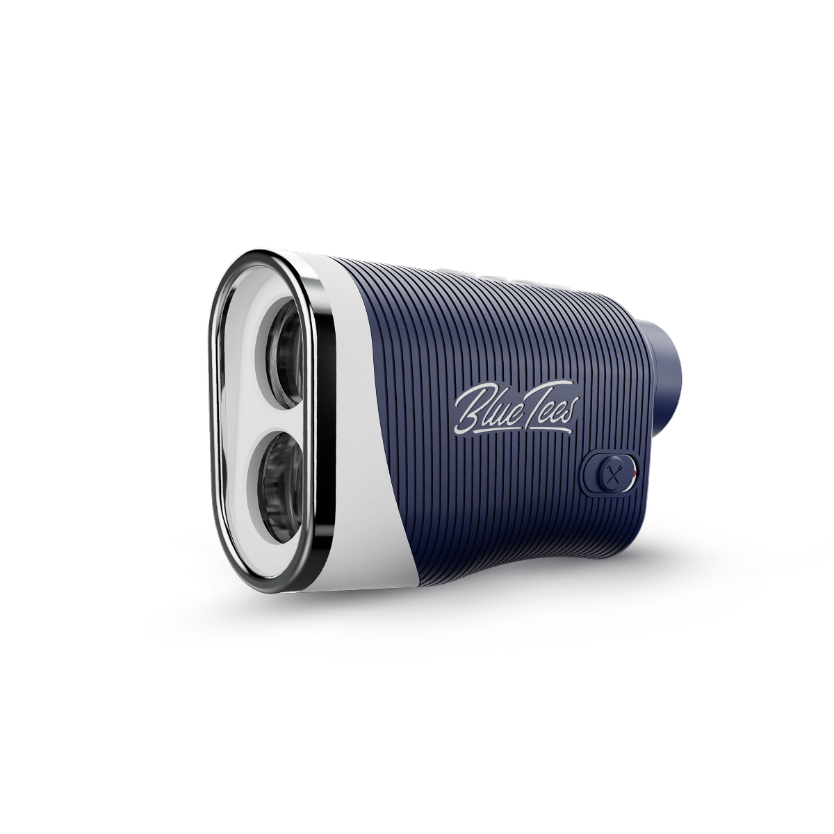 Series 3 Range Finder