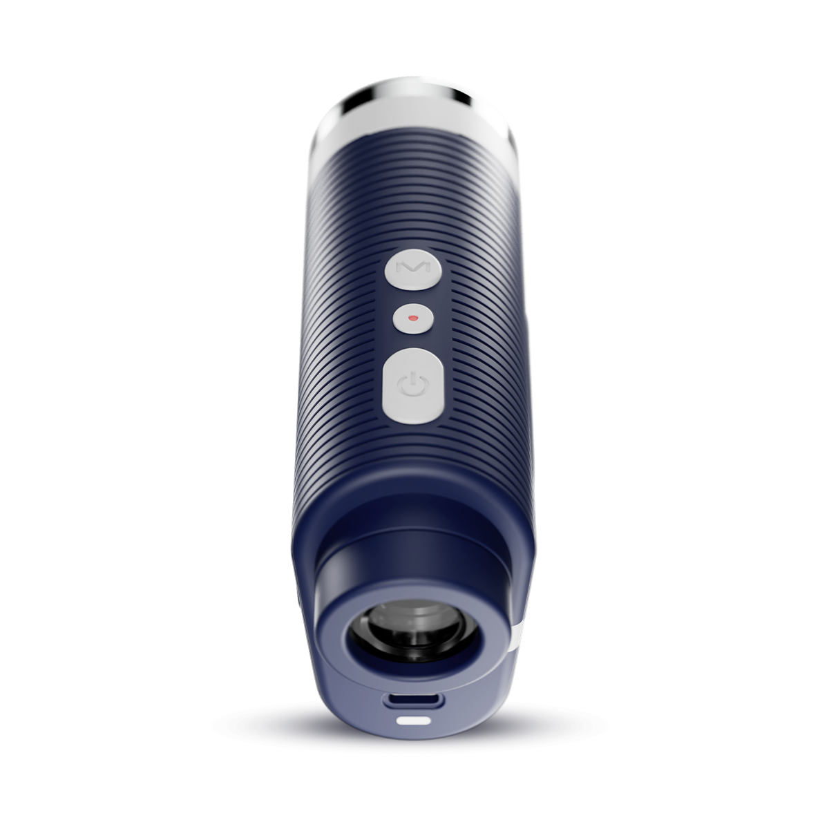 Series 3 Range Finder