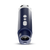 Series 3 Range Finder