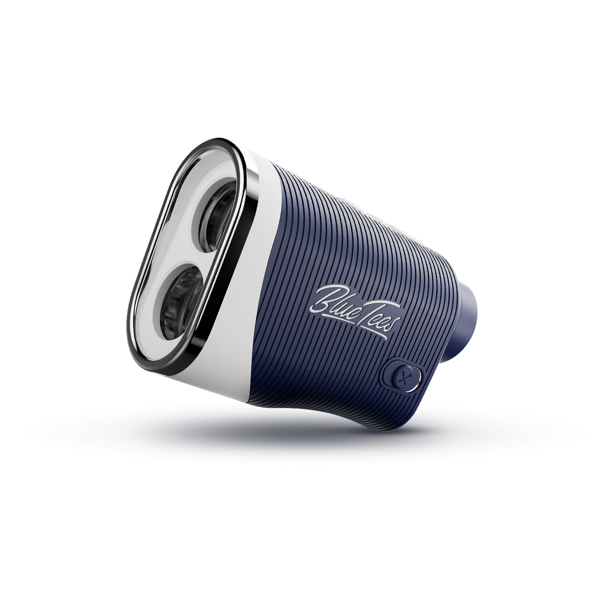 Series 3 Range Finder