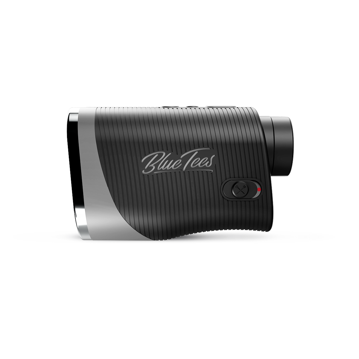 Series 3 Range Finder