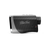 Series 3 Range Finder