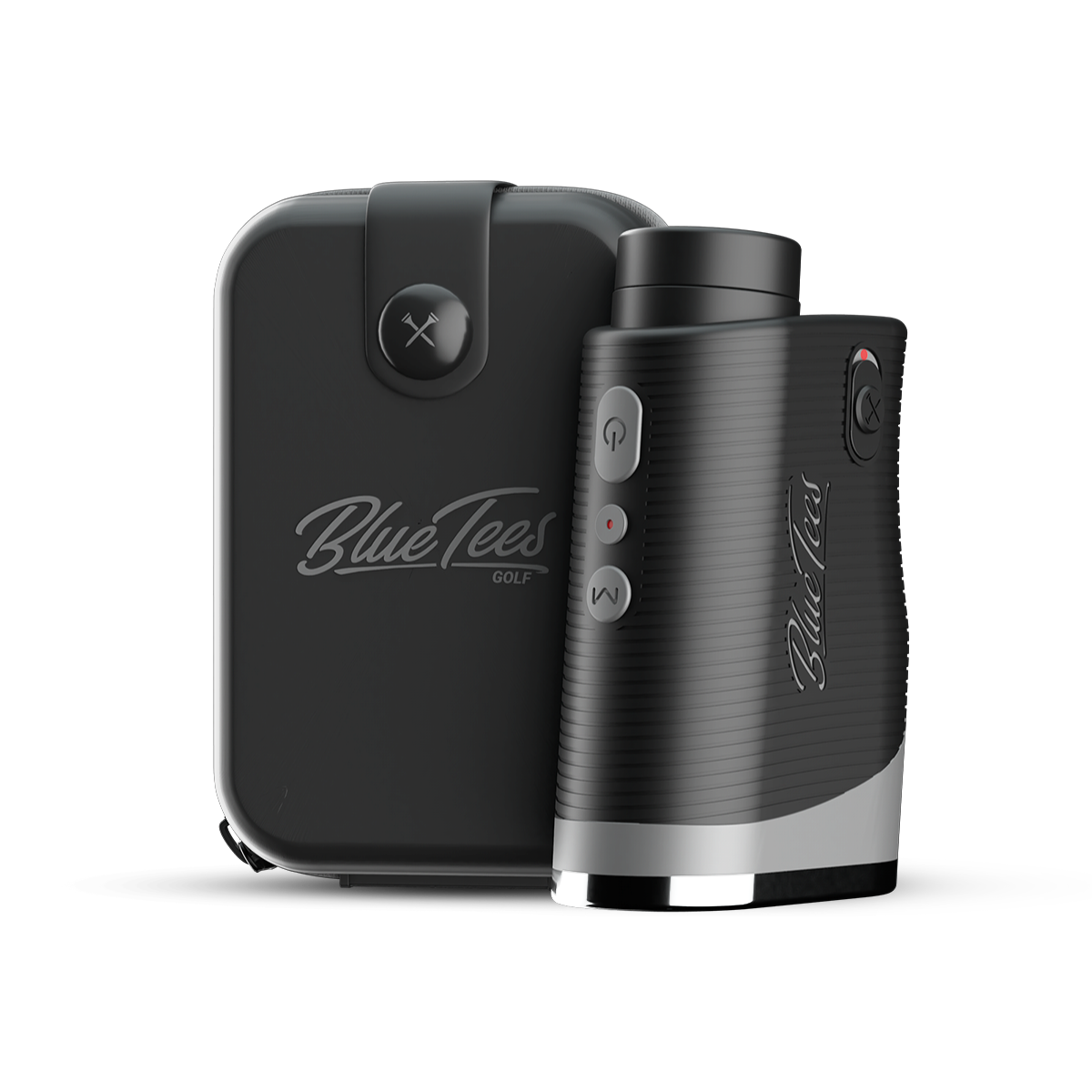 Series 3 Range Finder