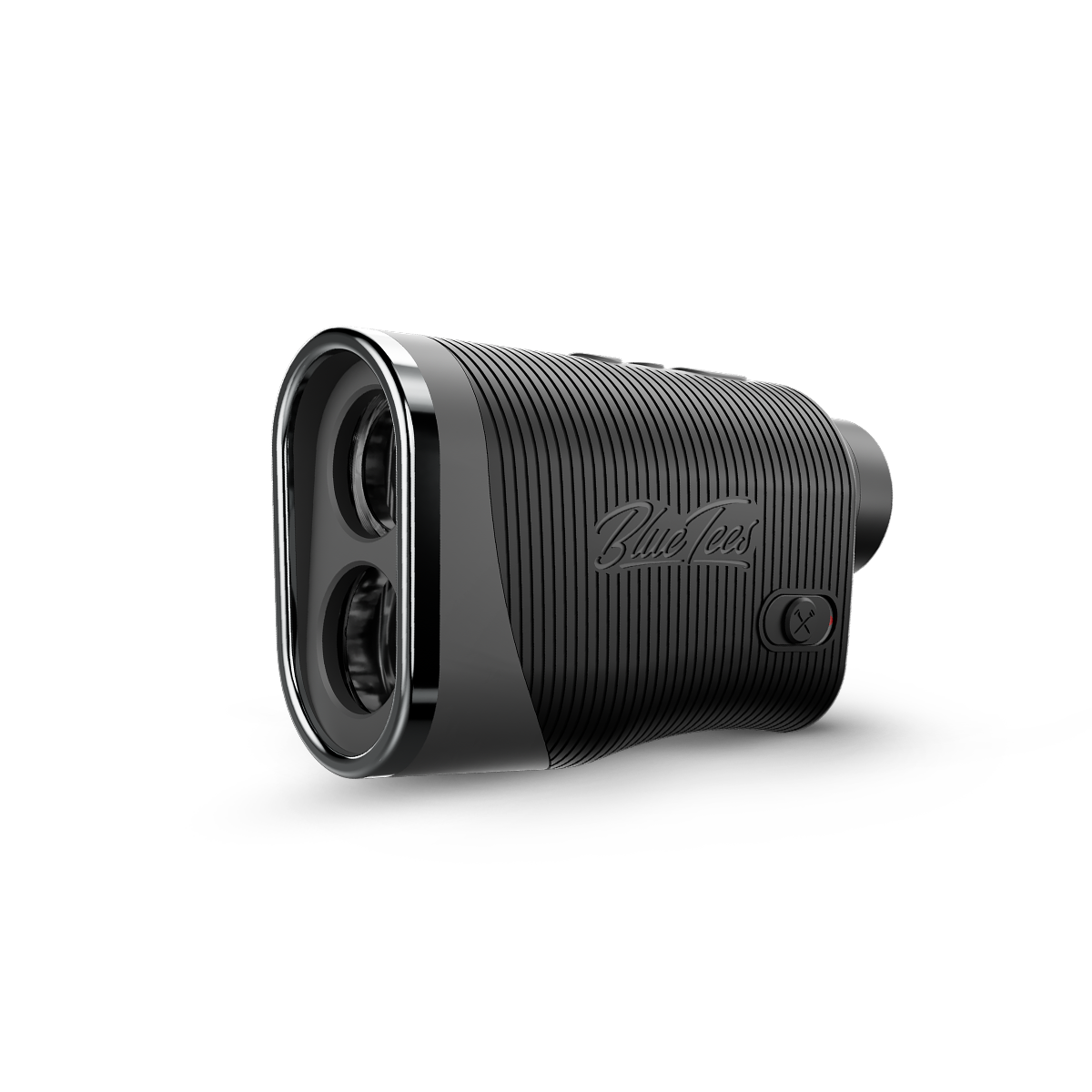 Series 3 Range Finder