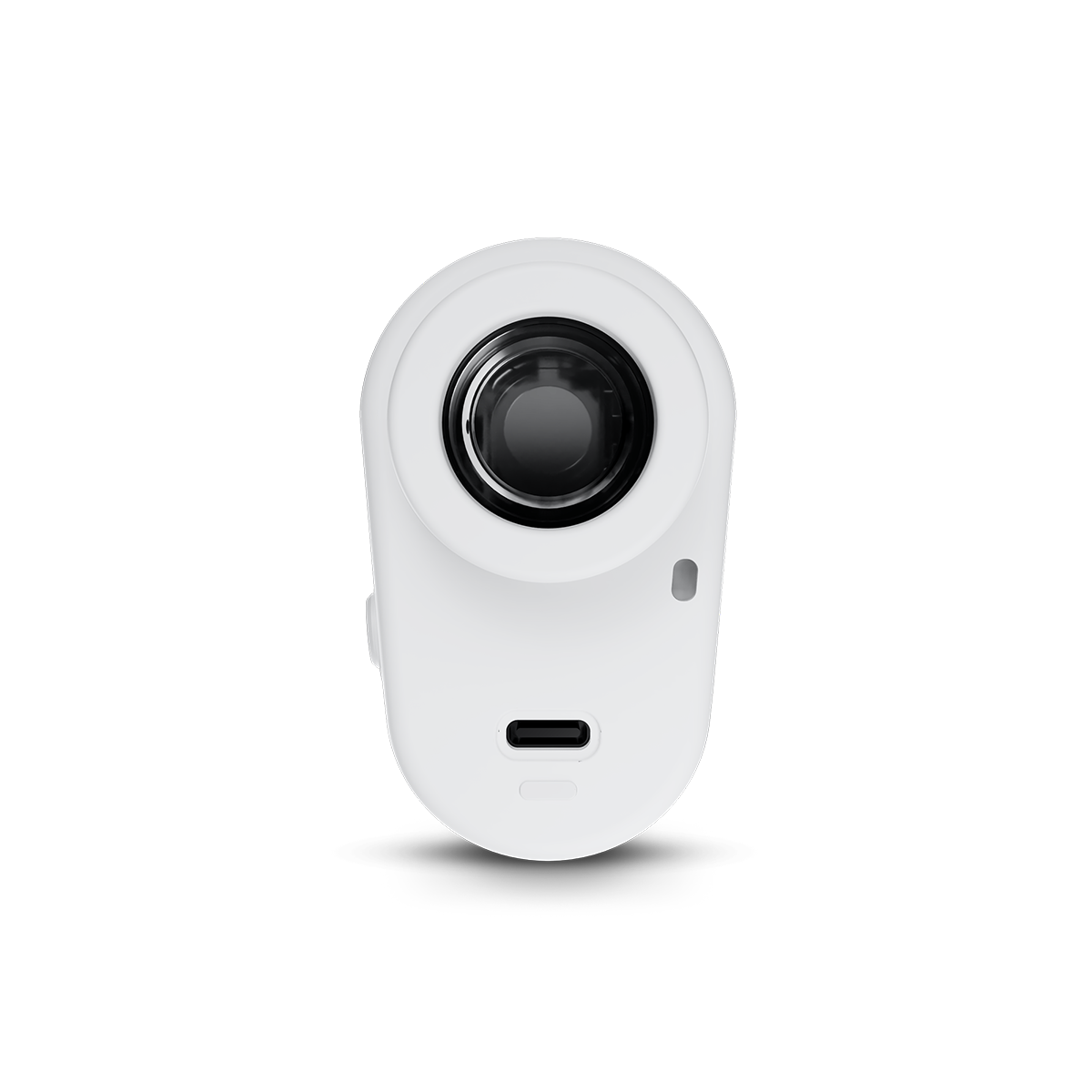 Series 3 Range Finder