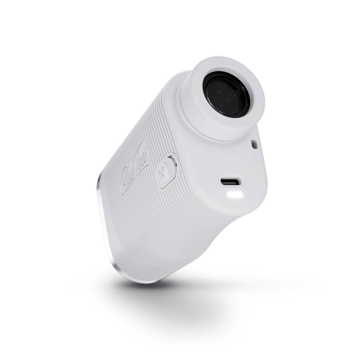 Series 3 Range Finder