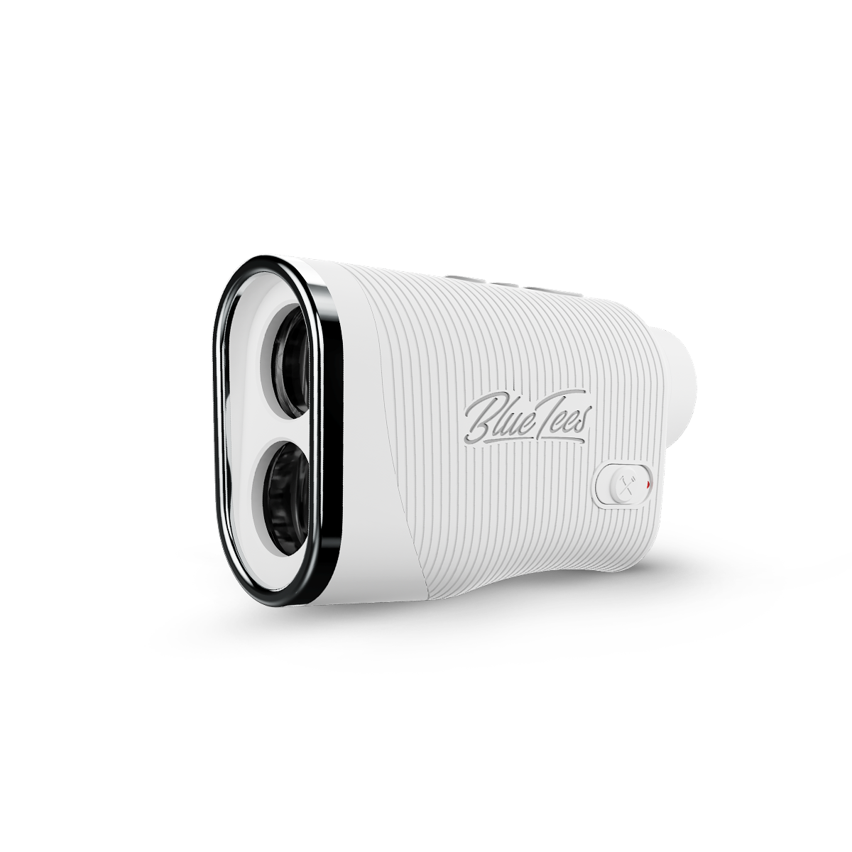 Series 3 Range Finder