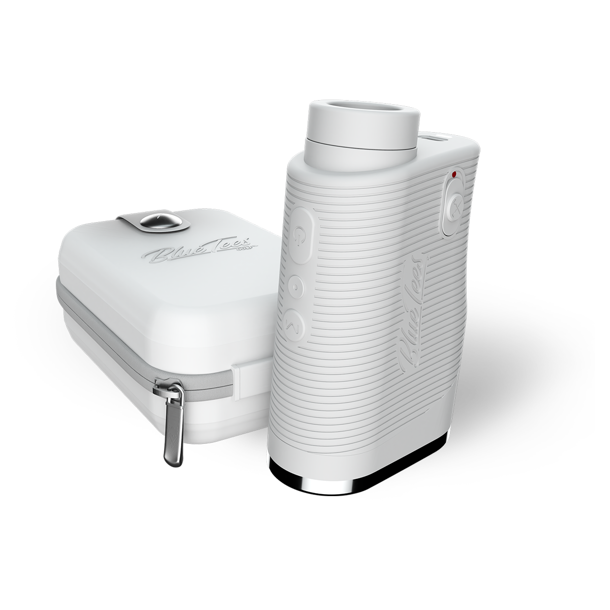 Series 3 Range Finder