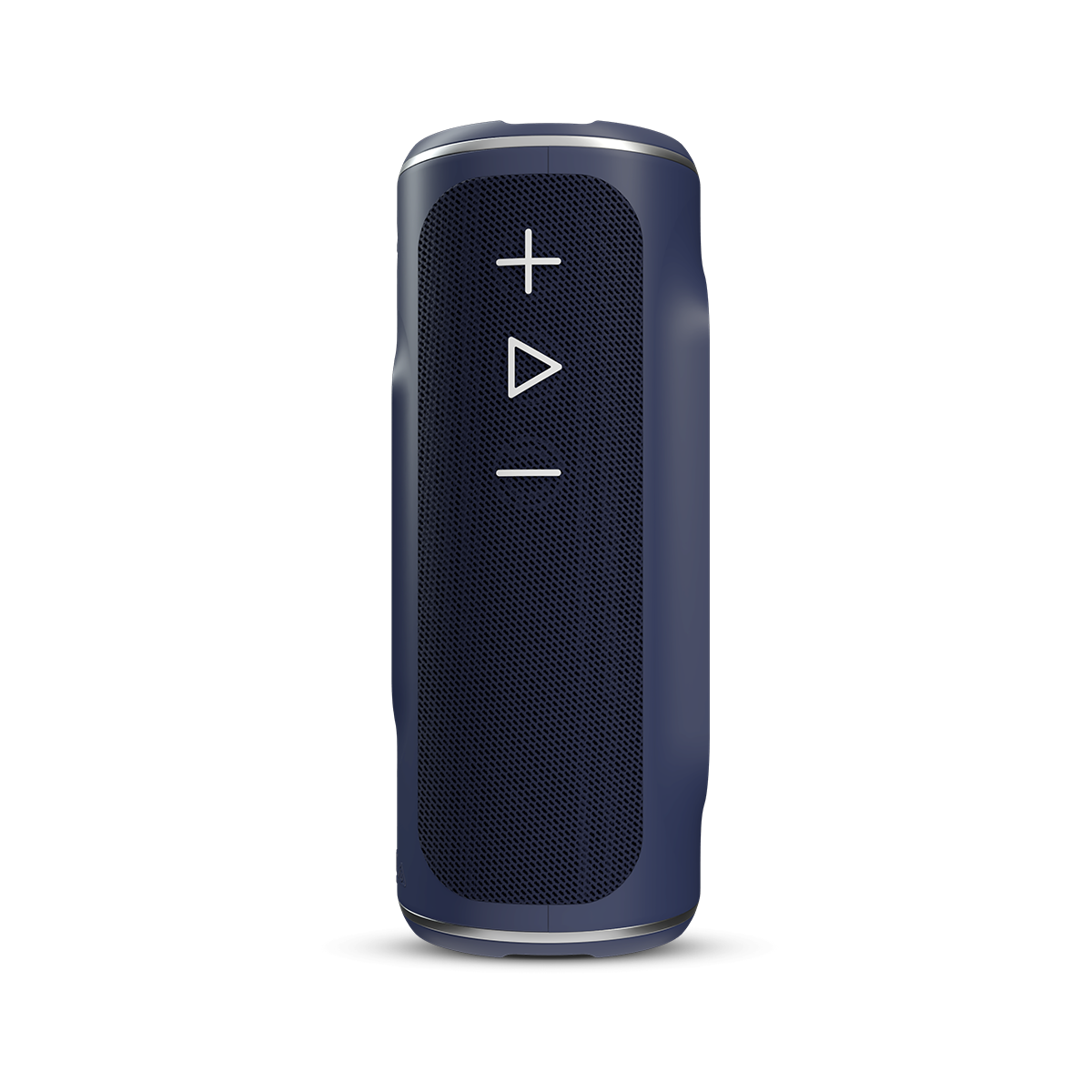 Player+ Rangefinder &amp; Speaker