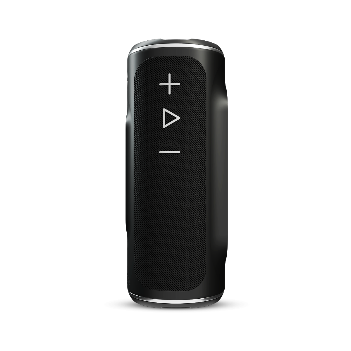 Player+ Rangefinder &amp; Speaker