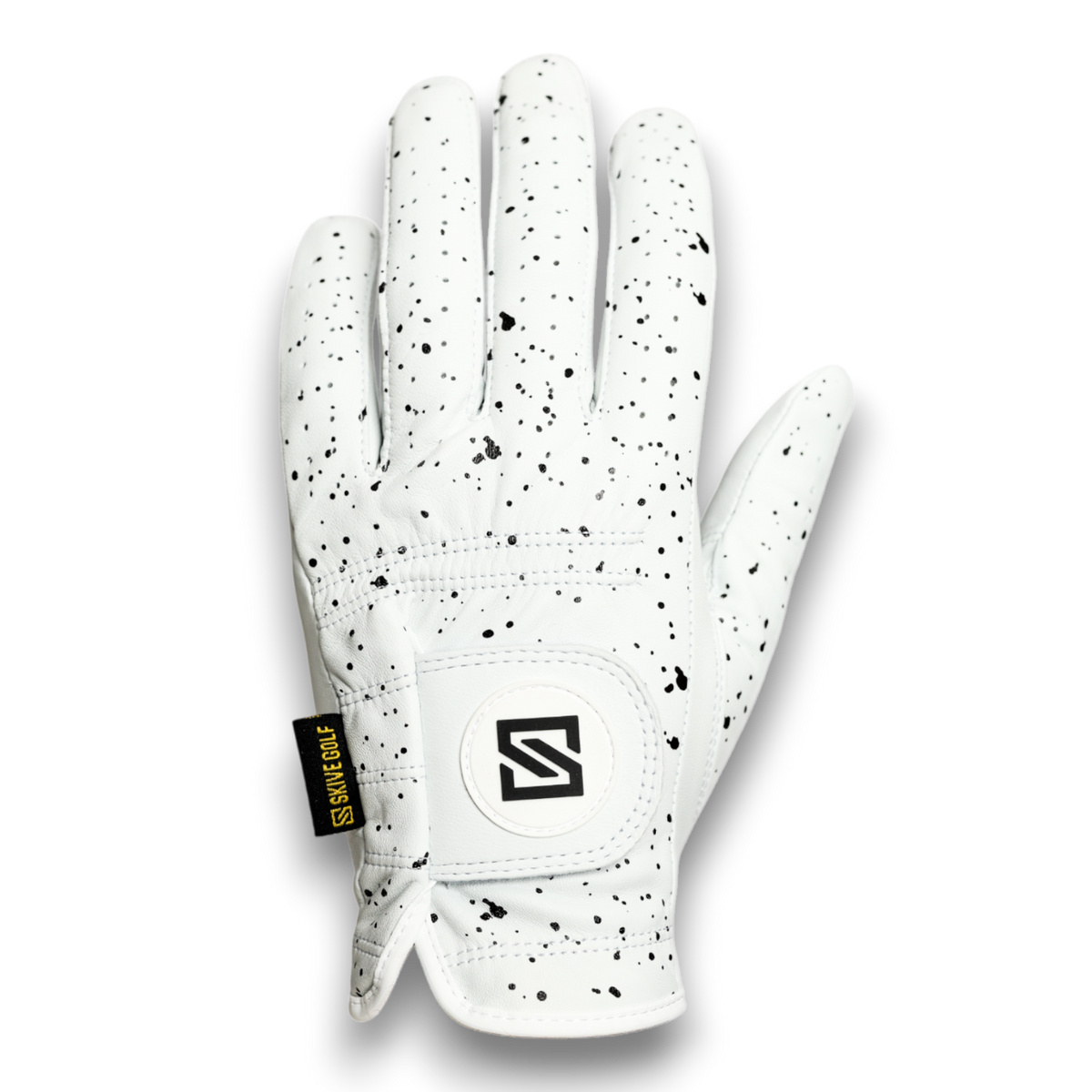 SKIVE Premium Golf Gloves