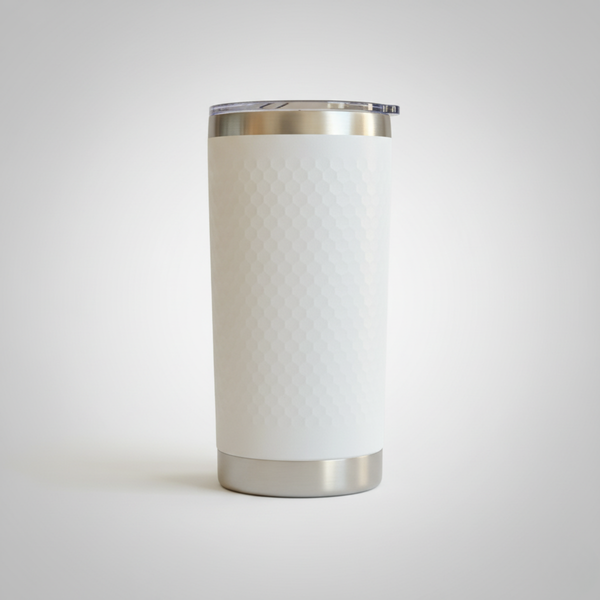 Birdie Golf Gift Basket Builder