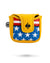 Founding Father Mallet Cover