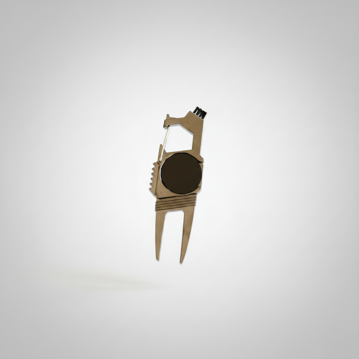 Birdie Golf Gift Basket Builder