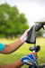 Azalea Golf Glove
