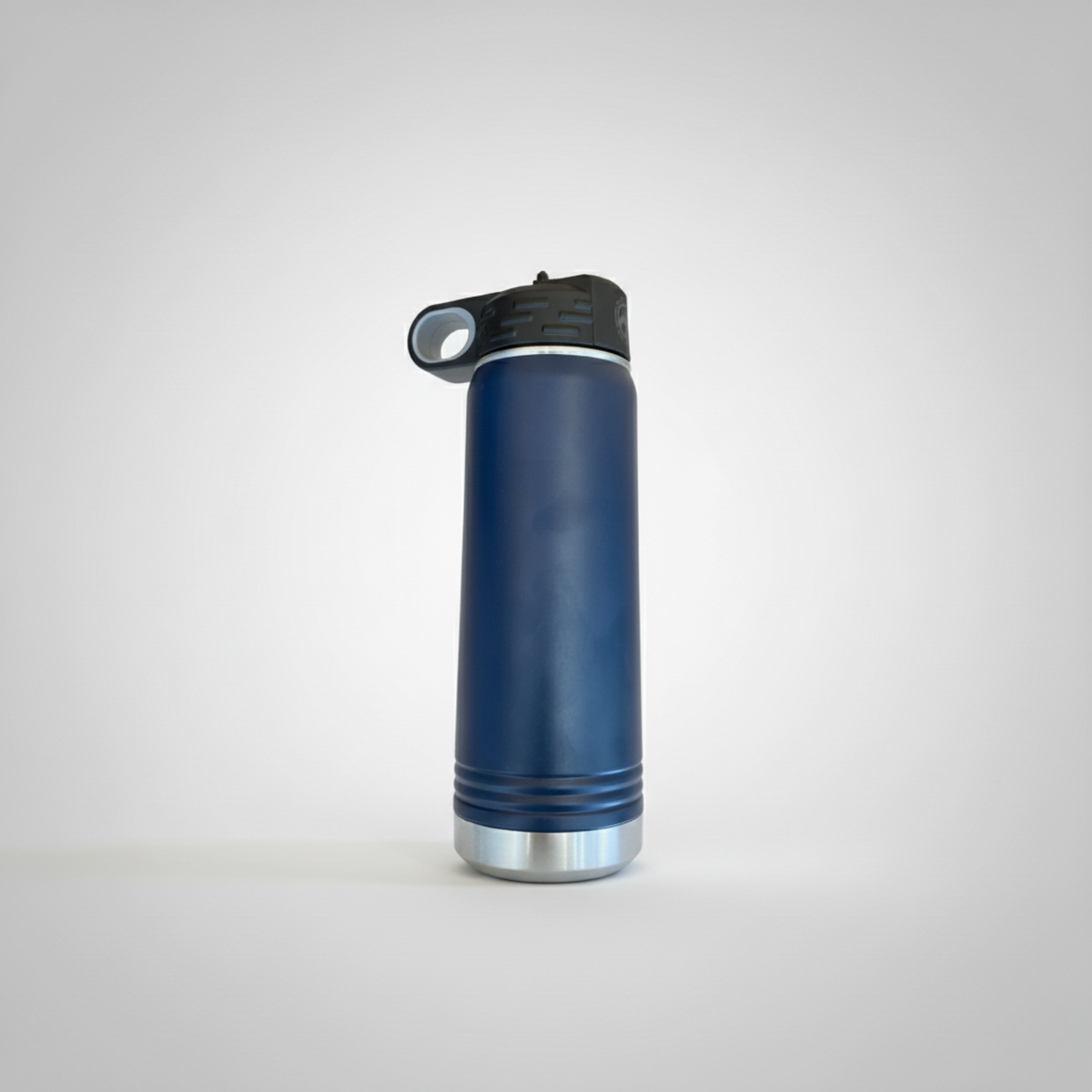 Birdie Golf Gift Basket Builder