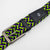 Joker Pin Belt