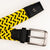 Birdie Sting Pin Belt