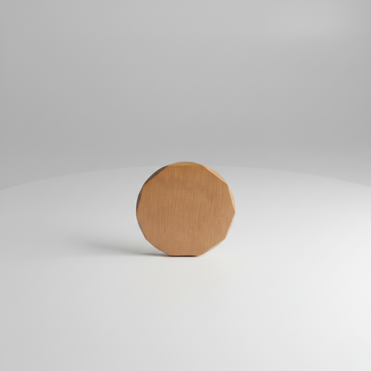 Birdie Golf Gift Basket Builder