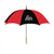 Custom Tournament Umbrella