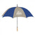 Custom Tournament Umbrella